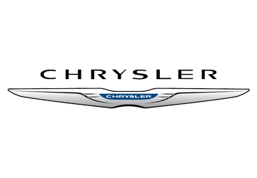 FCA Certified