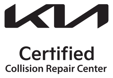 Kia Certified