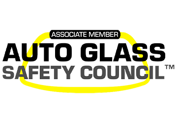 Auto Glass Safety Council Member