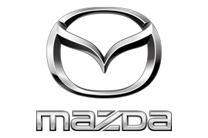 Mazda Collision Repair Certified